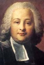 Guillaume-Chretien de Lamoignon de Malesherbes quotes