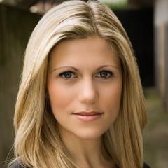 Hannah Woolley quotes