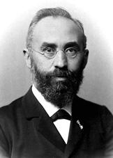 Hendrik Lorentz quotes