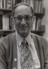 Herman Chernoff quotes