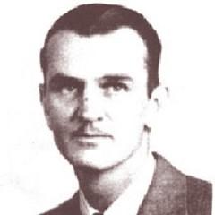 Holless Wilbur Allen quotes