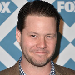 Ike Barinholtz quotes