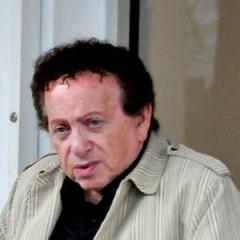 Jackie Mason quotes