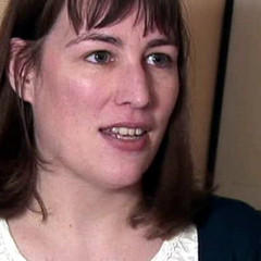 Jacqueline Rayner quotes