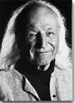 James Dillet Freeman quotes