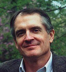 Jared Taylor quotes