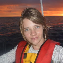 Jessica Watson quotes