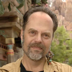 Joe Rohde quotes
