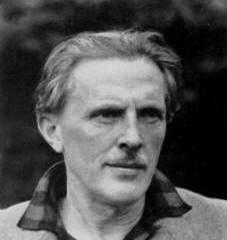 John G. Bennett quotes