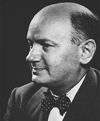 Joost Meerloo quotes