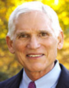 Joseph Jaworski quotes