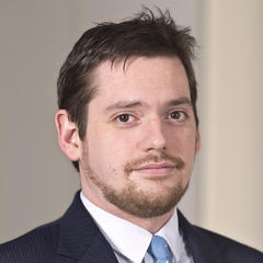 Julian Sanchez quotes