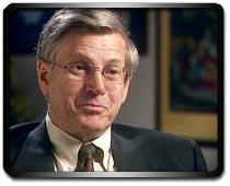 Kenneth Prewitt quotes