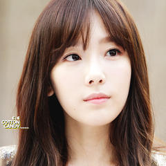 Kim Tae-yeon quotes