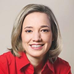 Kristina Schroder quotes