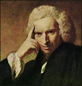 Laurence Sterne quotes