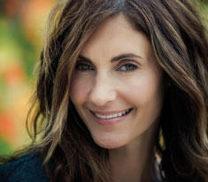 Lisi Harrison quotes