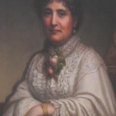 Marietta Holley quotes