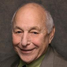 Martin J. Whitman quotes