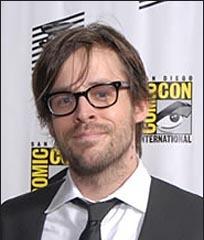 Matt Fraction quotes