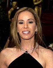 Melissa Rivers quotes