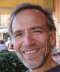 Melvin Konner quotes