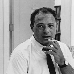 Norman Podhoretz quotes