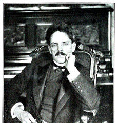 Oliver Herford quotes