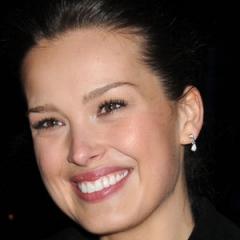 Petra Nemcova quotes