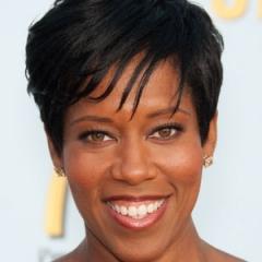 Regina King quotes
