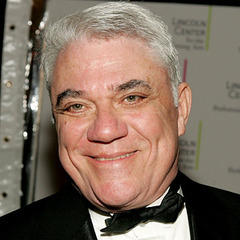 Rex Reed quotes