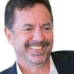 Rich Karlgaard quotes