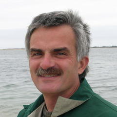 Roland Merullo quotes