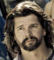 Ronald D. Moore quotes
