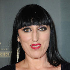Rossy de Palma quotes