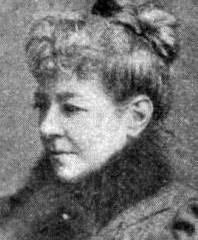 Sarah Doudney quotes