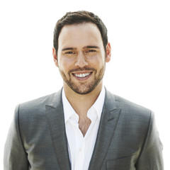 Scooter Braun quotes