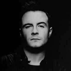 Shane Filan quotes