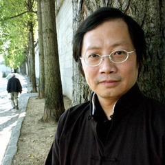 Sijie Dai quotes