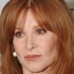 Stefanie Powers quotes