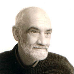 Steve de Shazer quotes