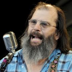 Steve Earle quotes