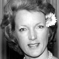 Tenley Albright quotes