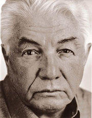 Vladimir Voinovich quotes