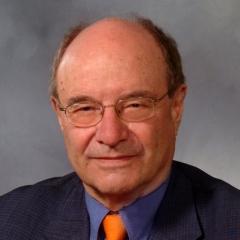 Walter Gilbert quotes