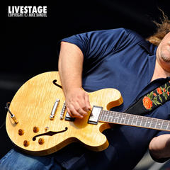 Warren Haynes quotes