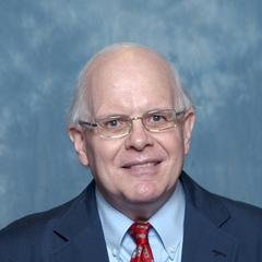 Webster Tarpley quotes