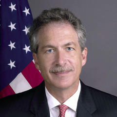 William Joseph Burns quotes