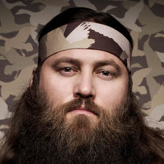 Willie Robertson quotes