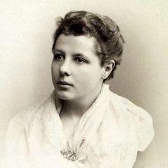 Annie Besant quotes
